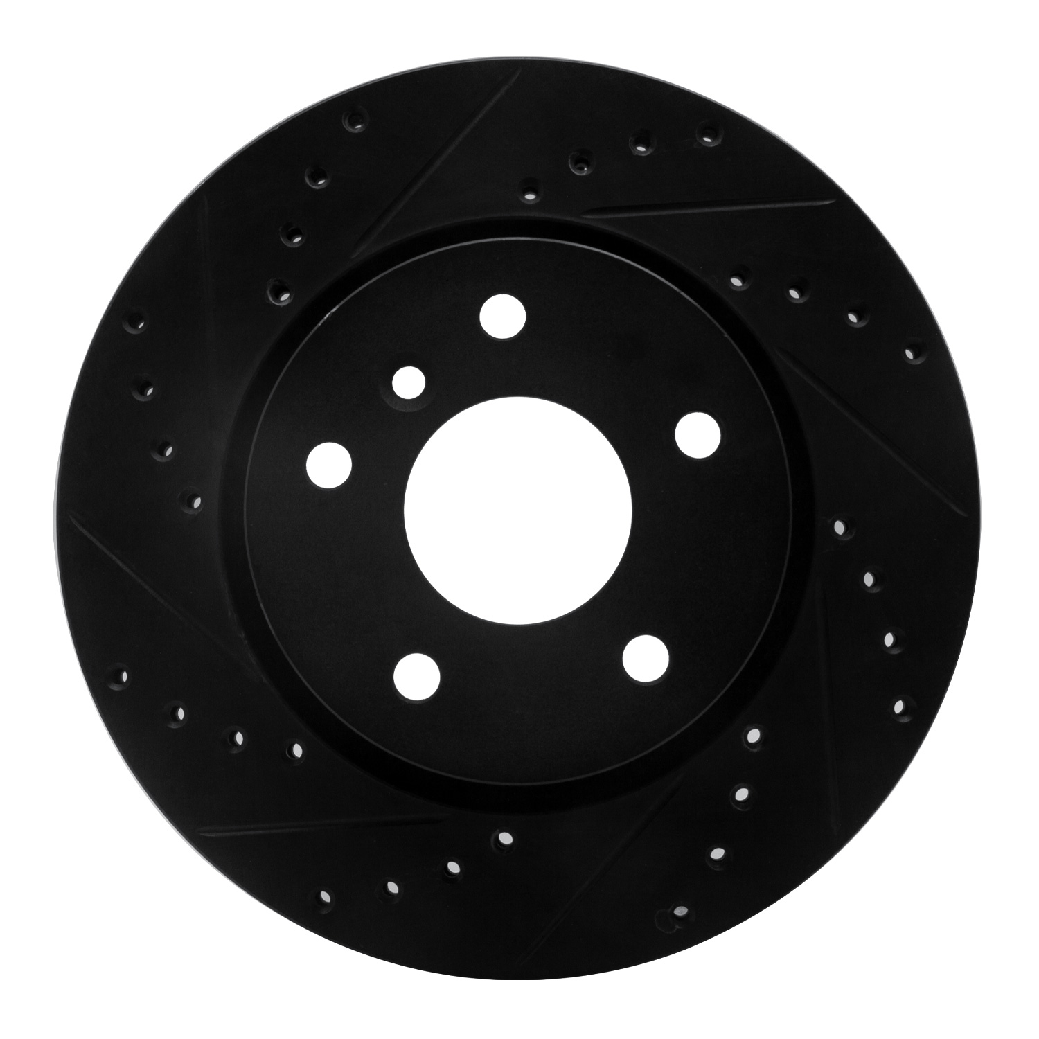 633-11003R_v1_1.jpg