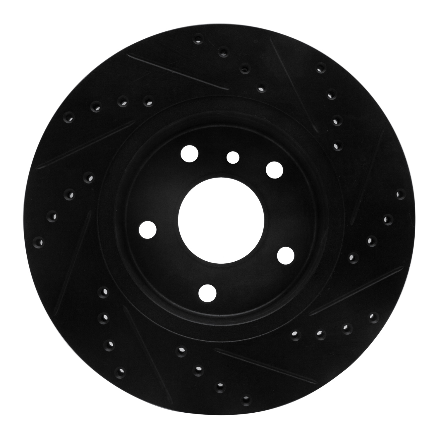 633-11003R_v5_5.jpg