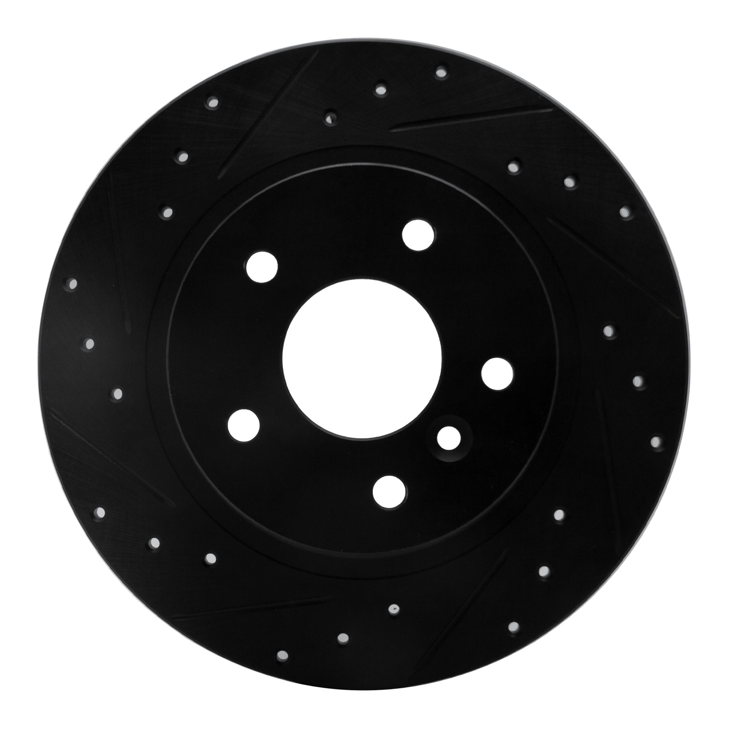 633-11004L_v1_1.jpg