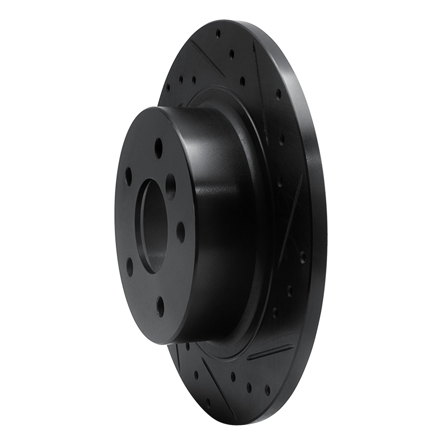 633-11004R_v2_2.jpg