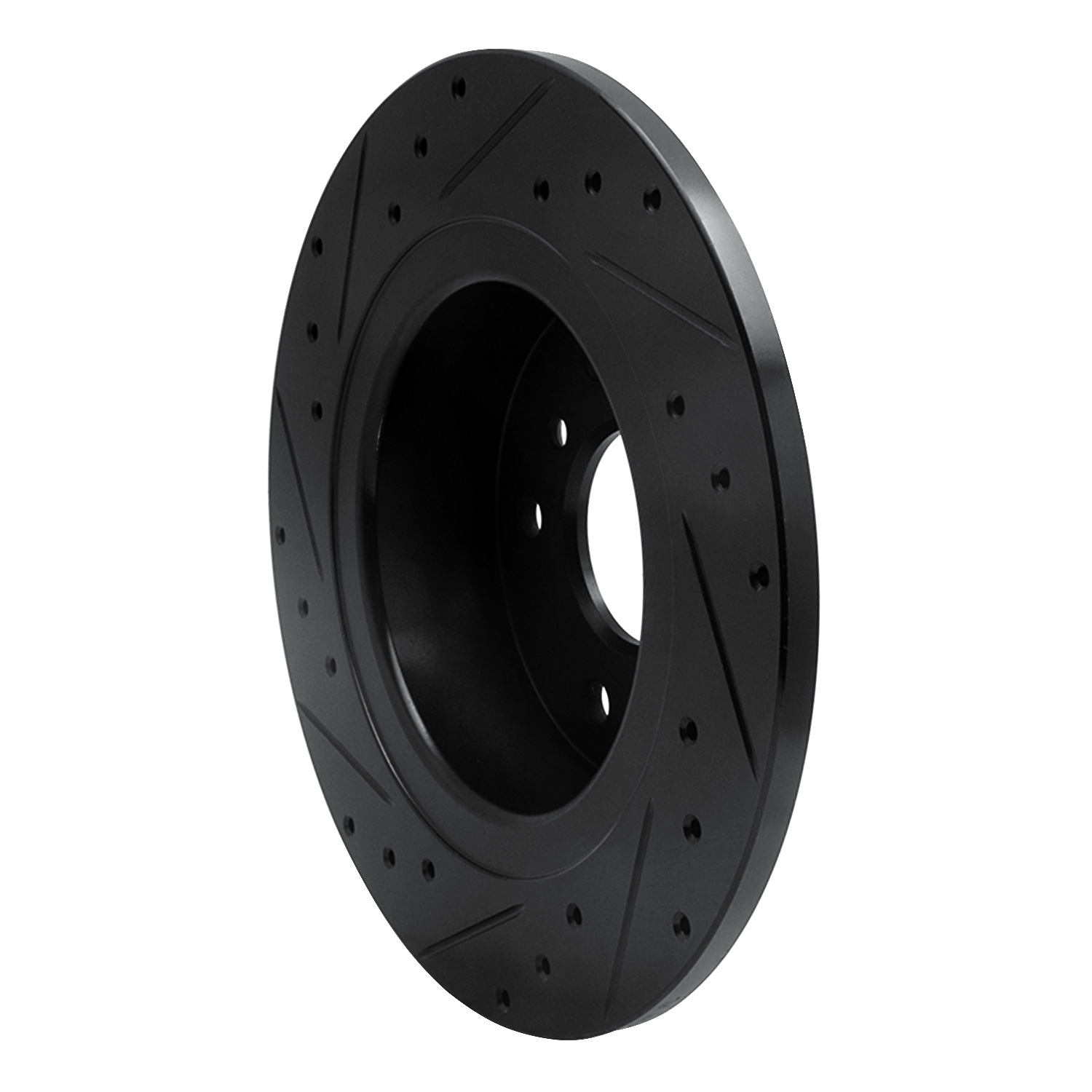 633-11004R_v4_4.jpg