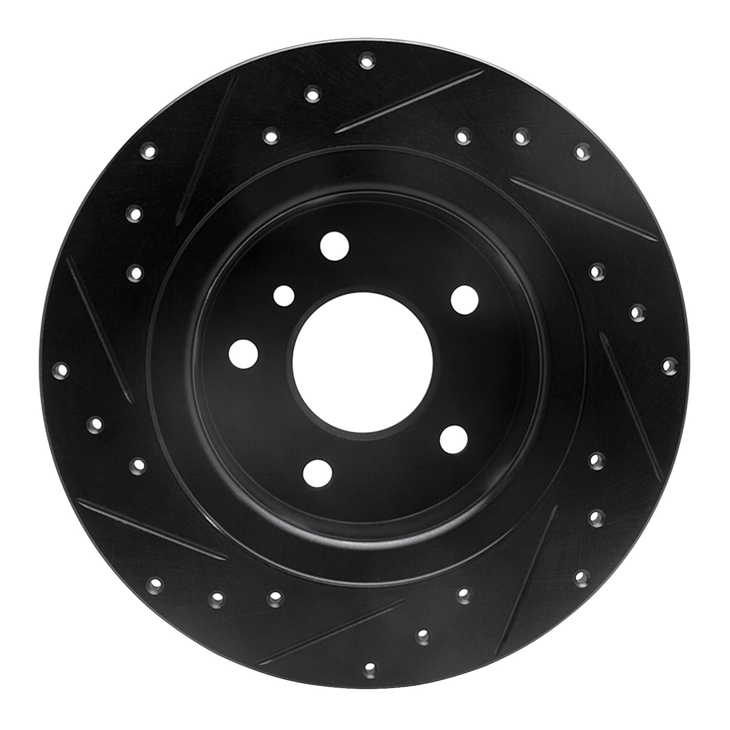 633-11004R_v5_5.jpg