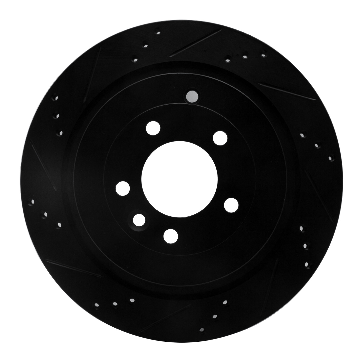 633-11010L_v1_1.jpg