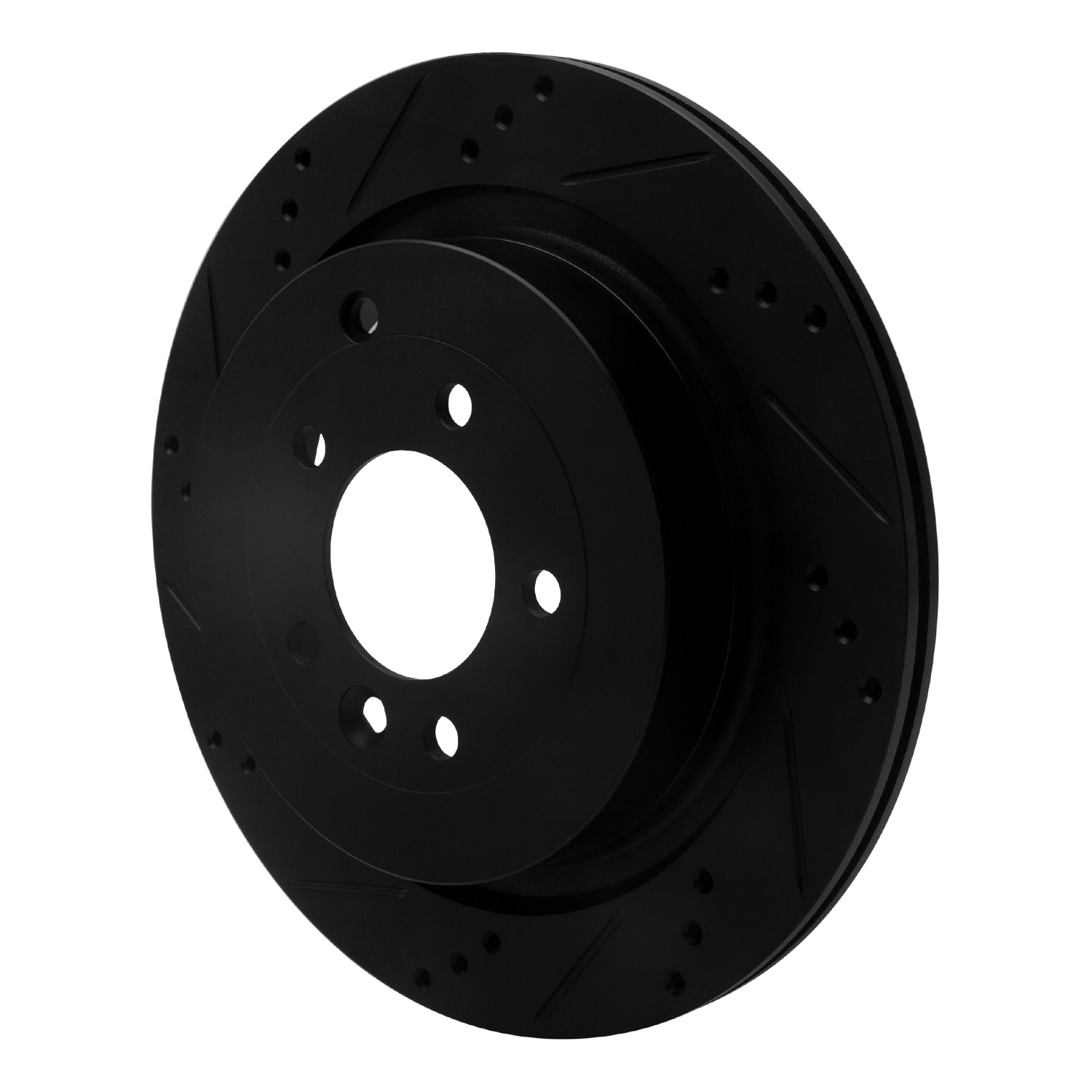 633-11010L_v2_2.jpg