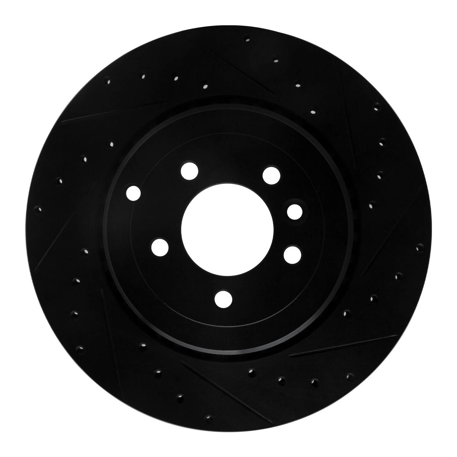 633-11020R_v1_1.jpg