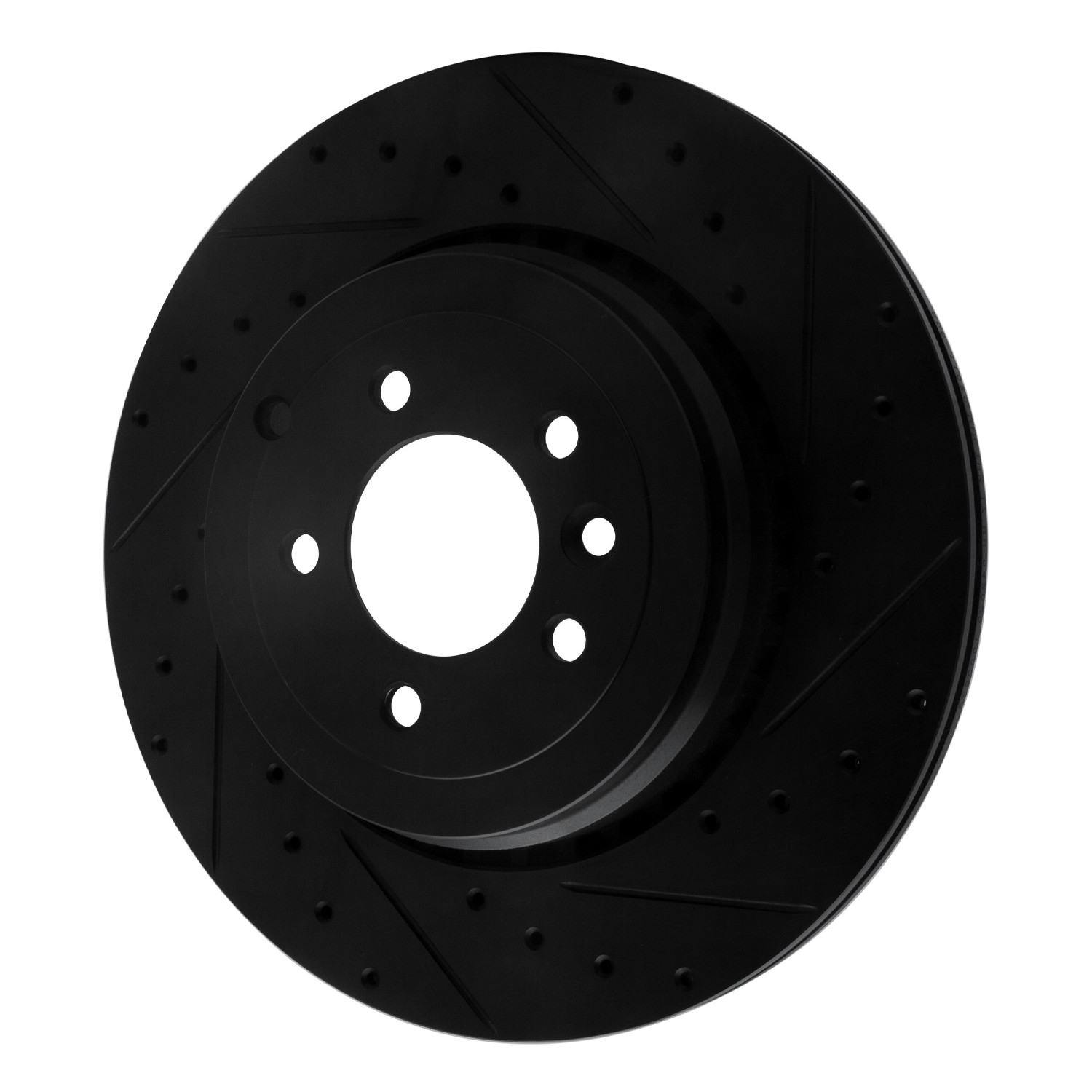 633-11020R_v2_2.jpg