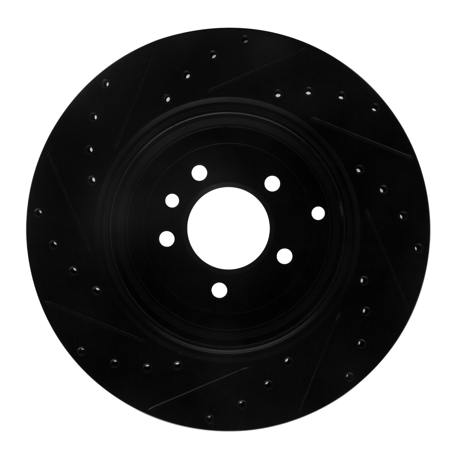 633-11020R_v5_5.jpg