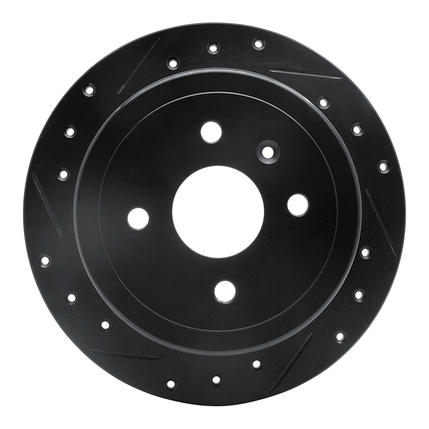 633-18003L_v1_1.jpg