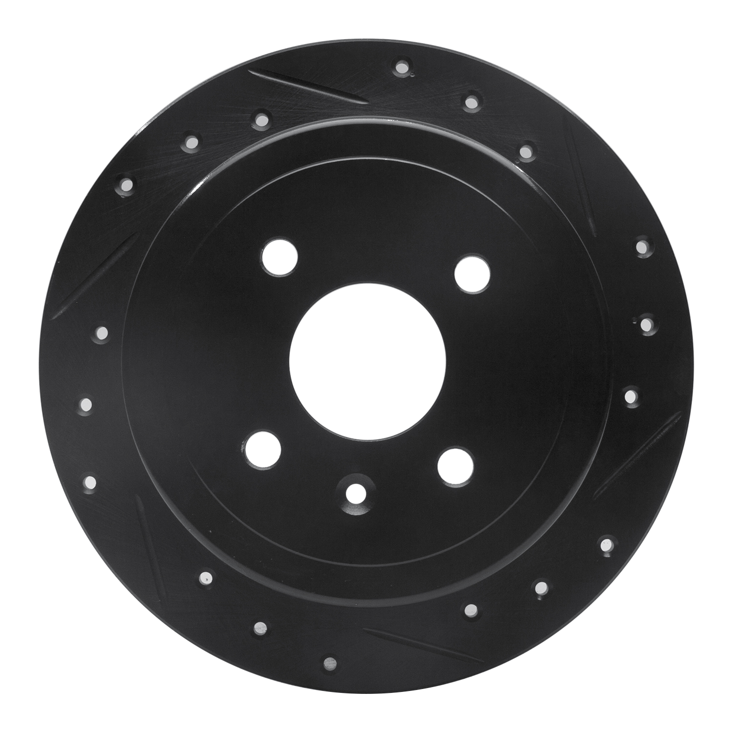 633-18003R_v1_1.jpg