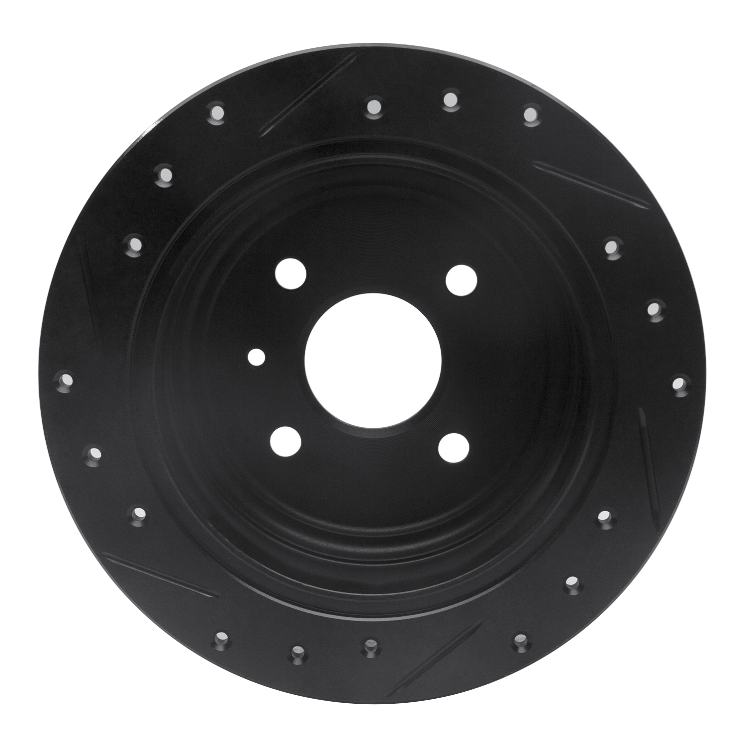 633-18003R_v5_5.jpg