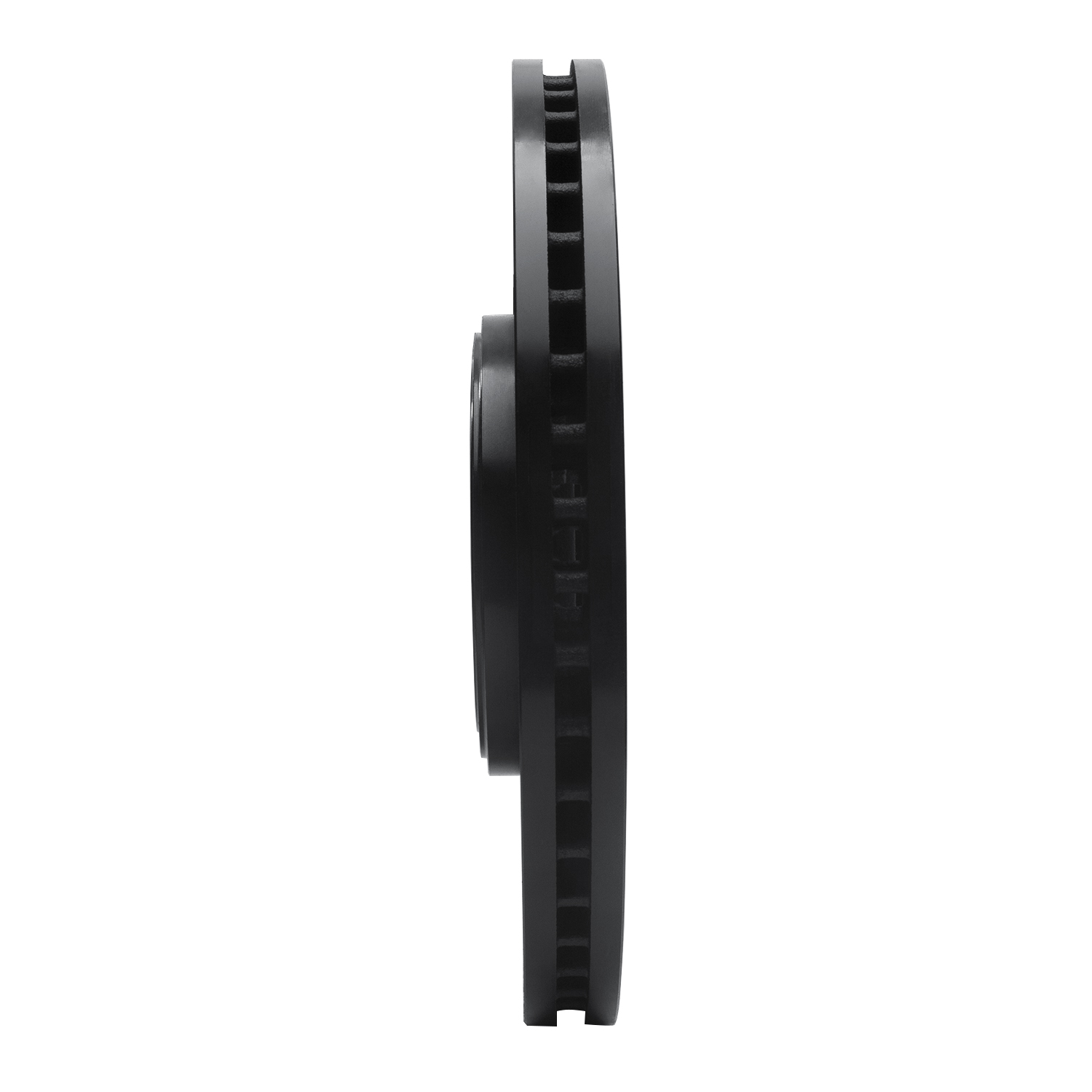 633-20020L_v3_3.jpg