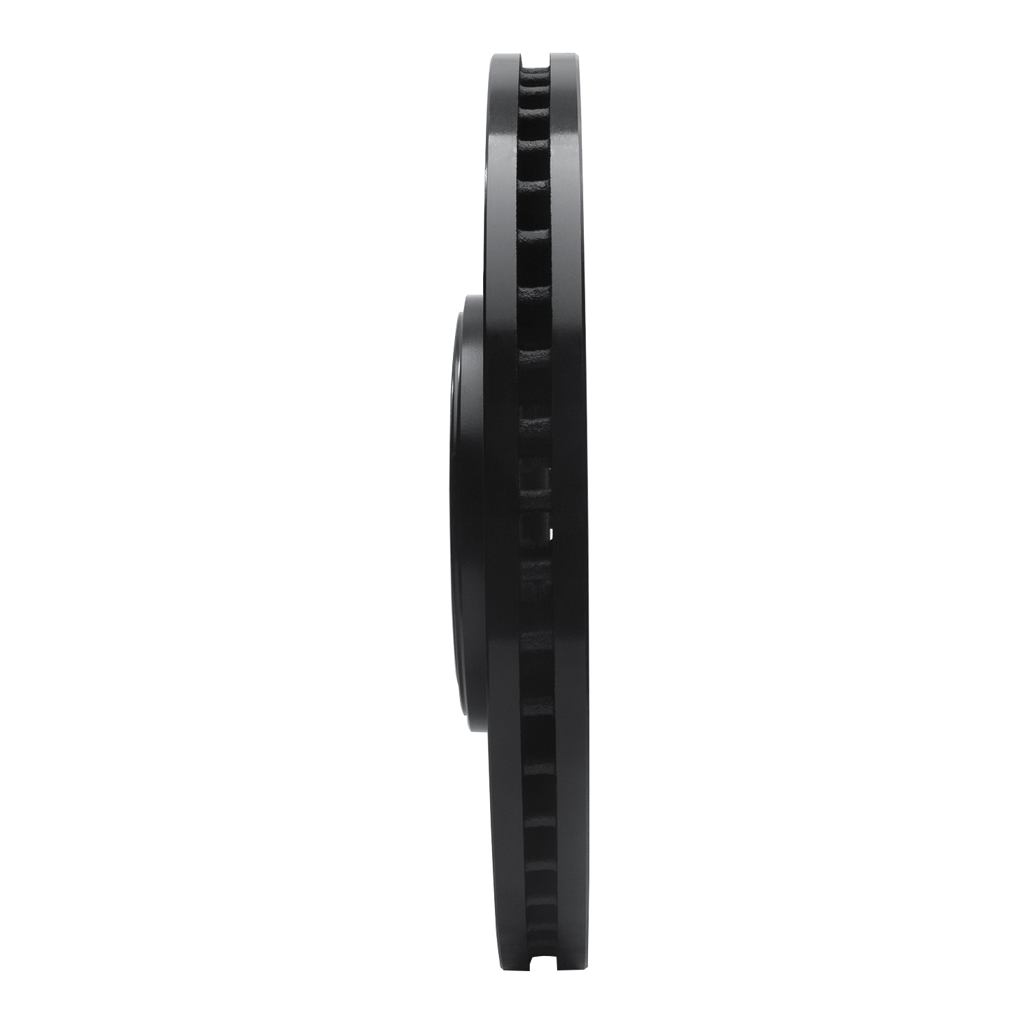 633-20020R_v3_3.jpg