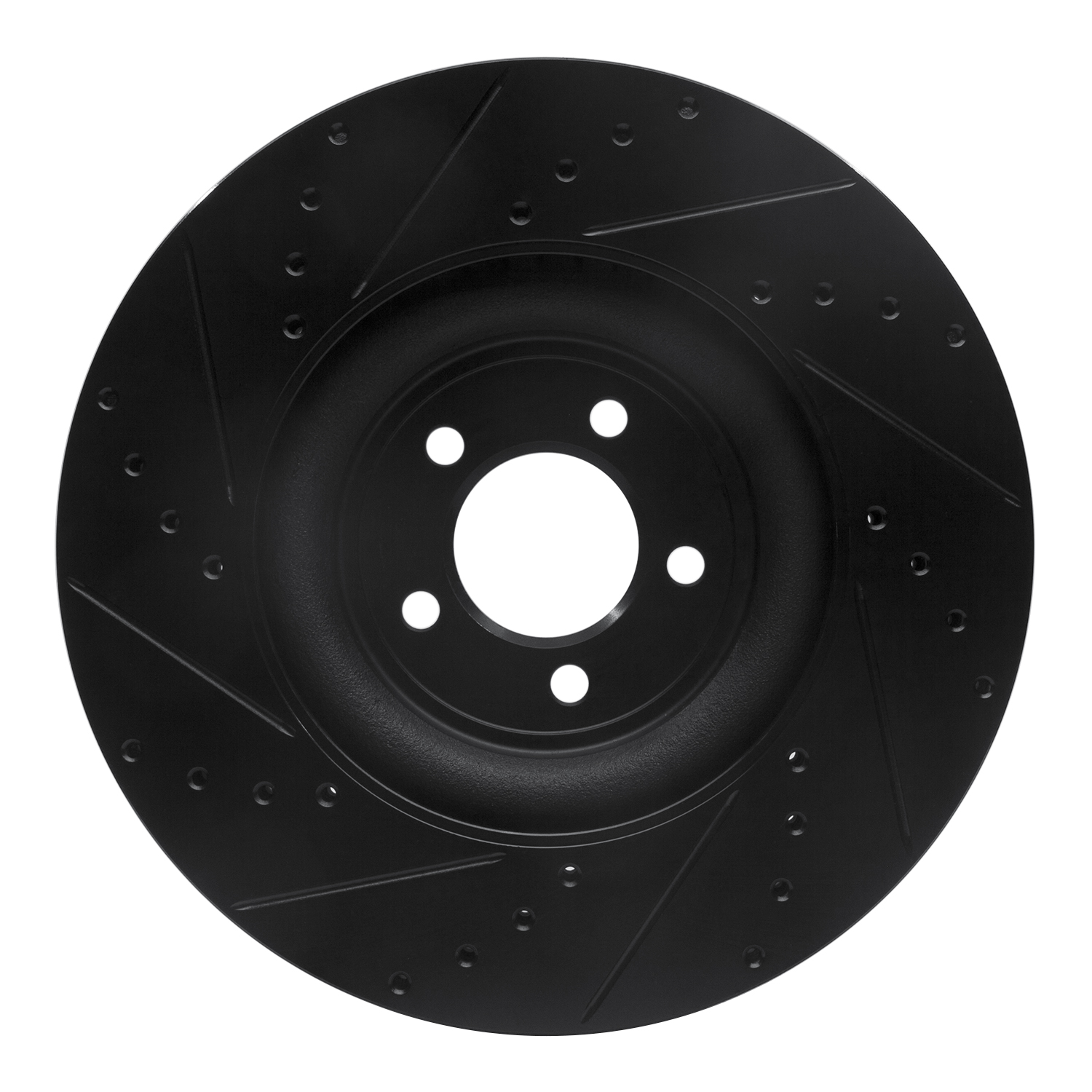 633-20020R_v5_5.jpg