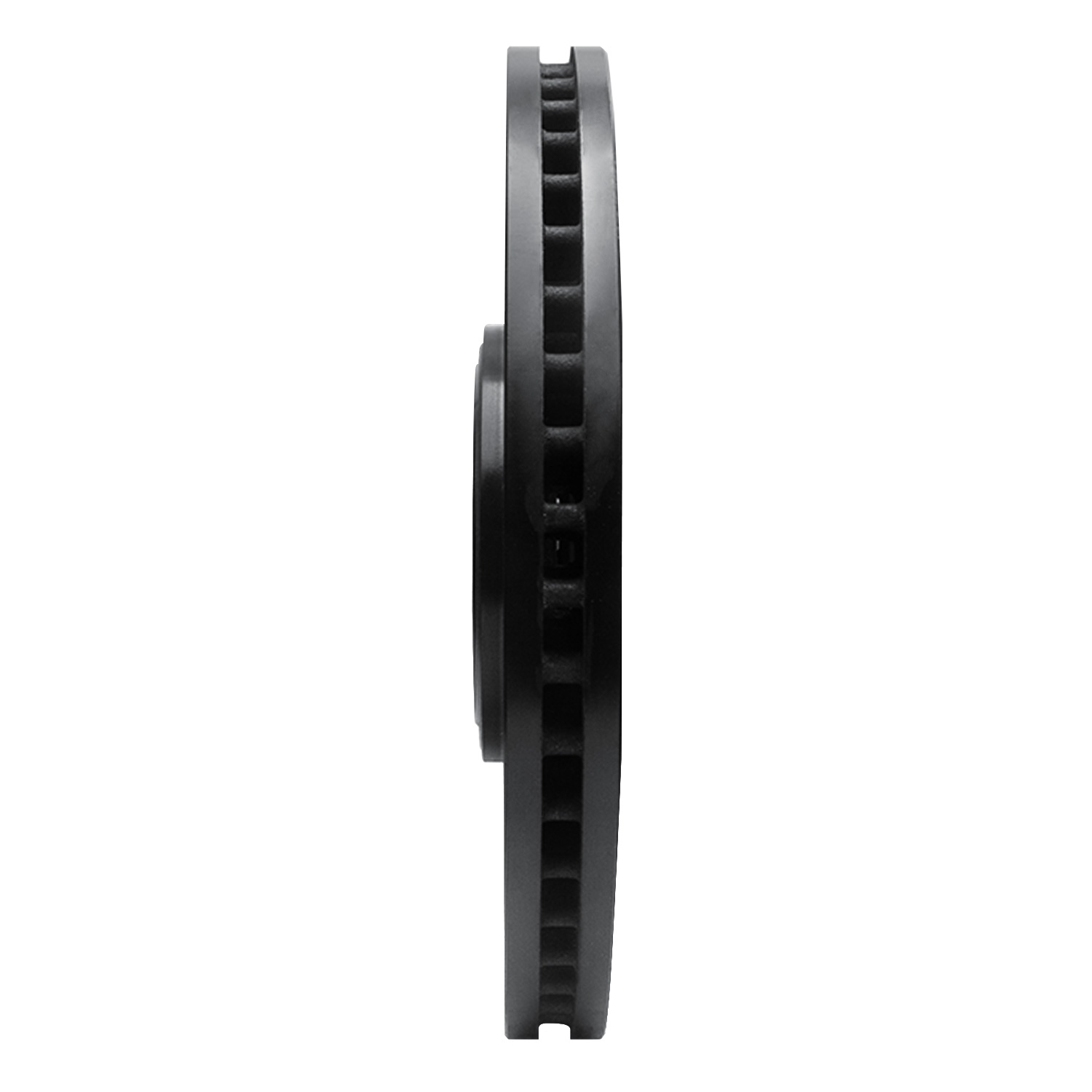633-20026R_v3_3.jpg