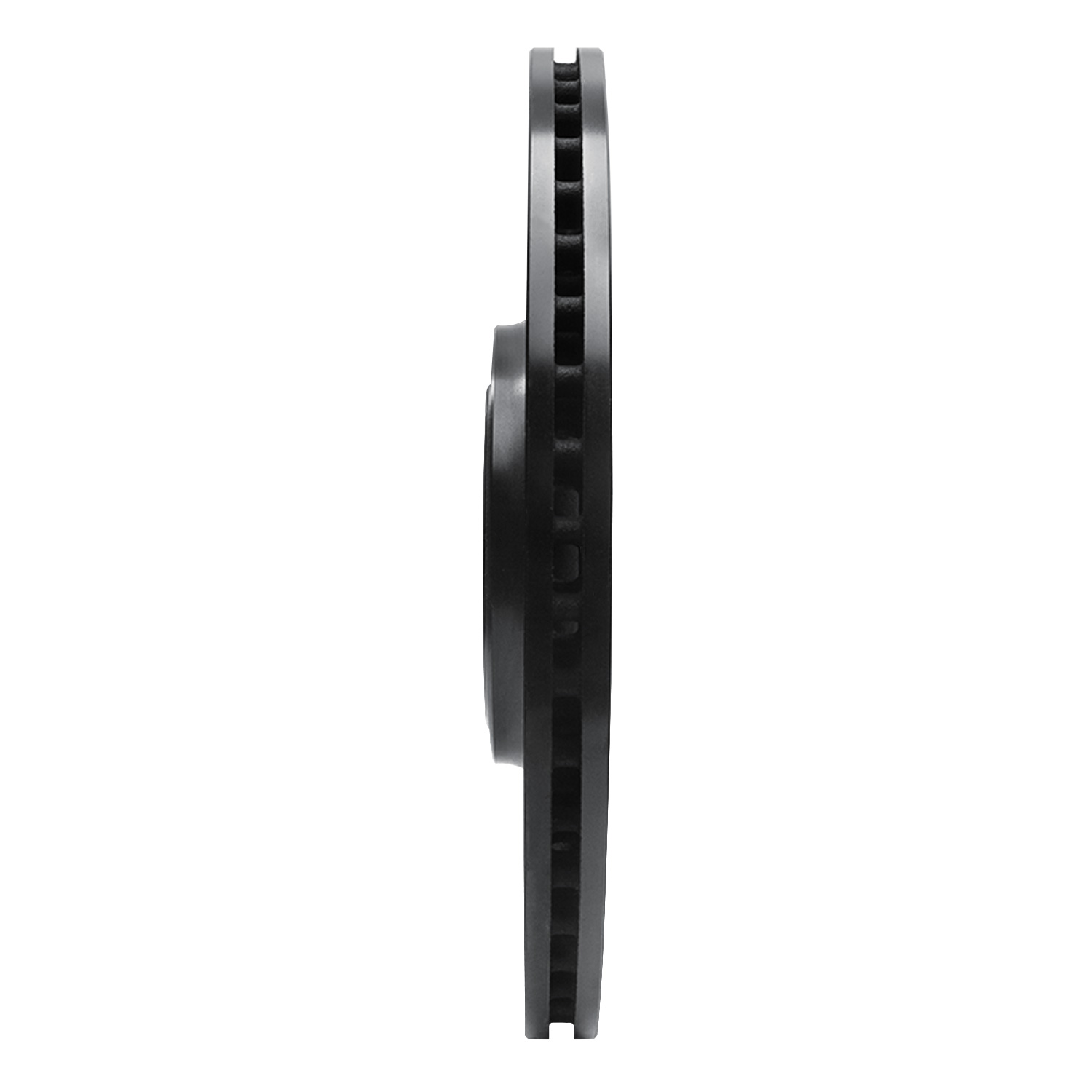 633-20027L_v3_3.jpg
