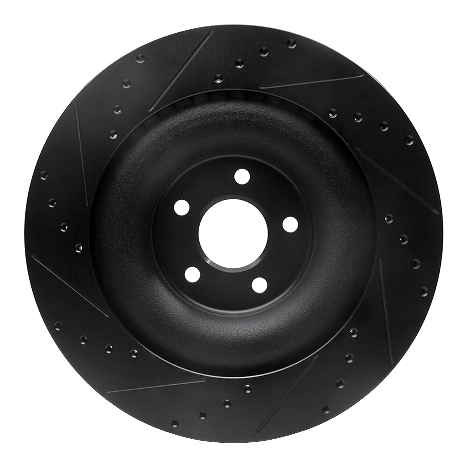 633-20027R_v5_5.jpg
