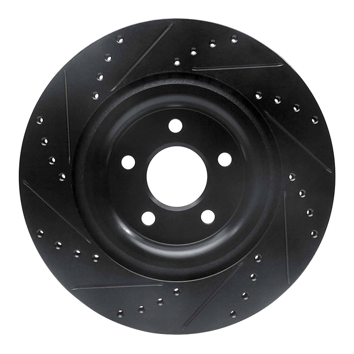 633-20028R_v5_5.jpg
