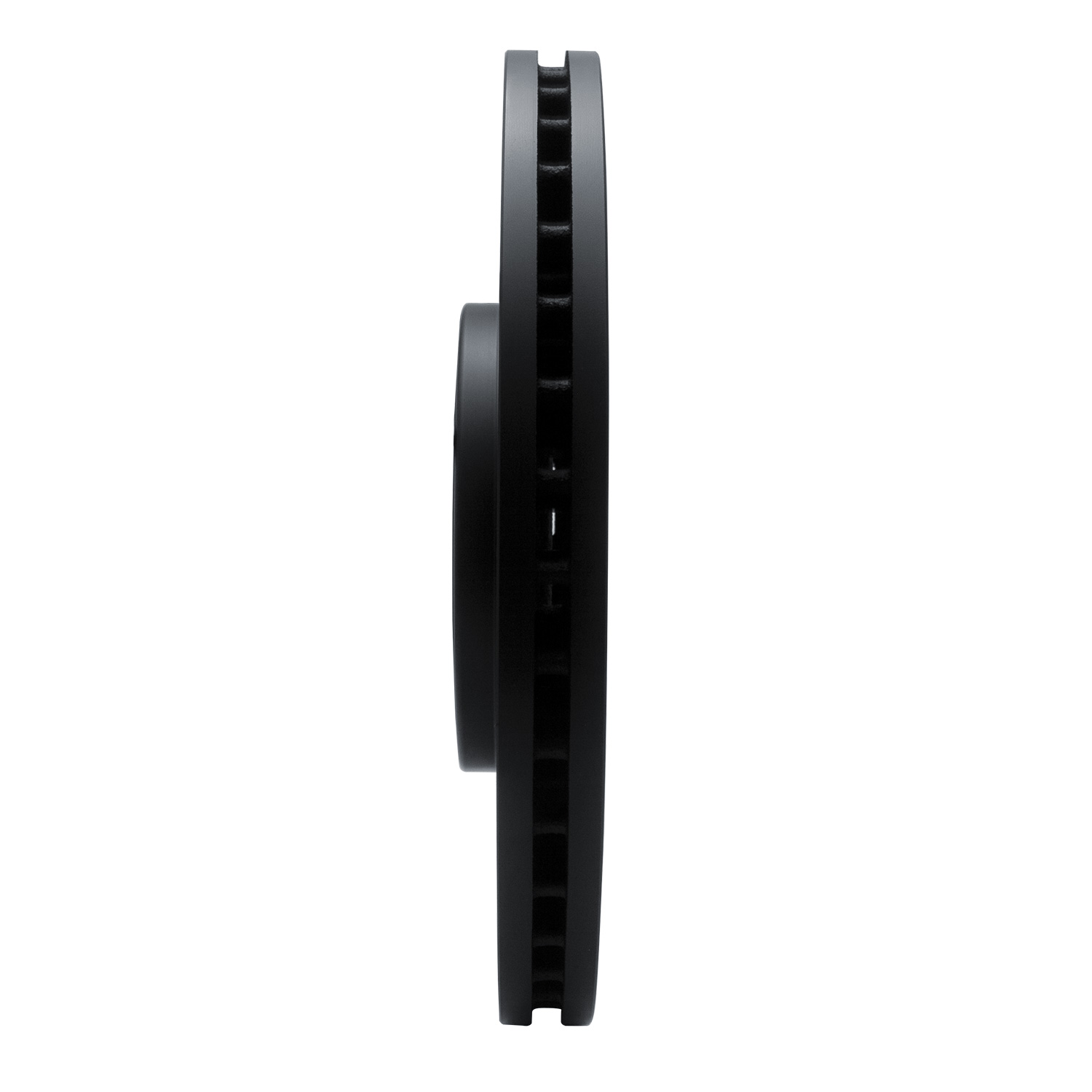 633-20033R_v3_3.jpg