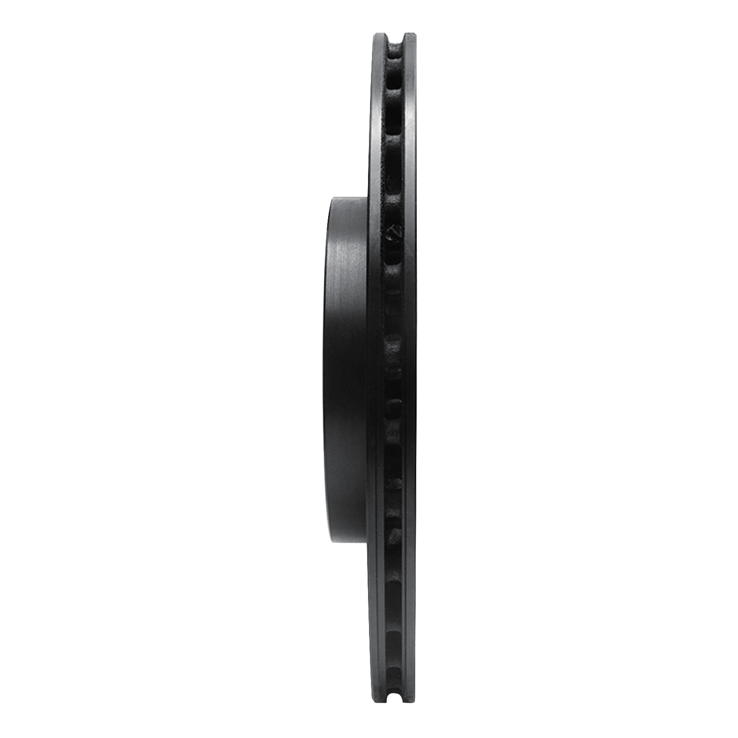 633-20034R_v3_3.jpg