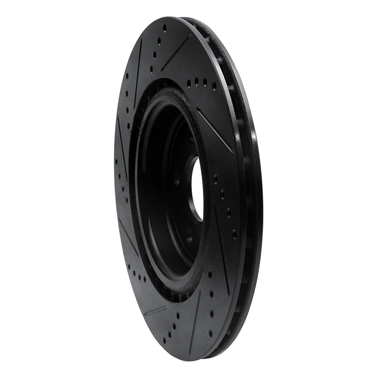 633-20034R_v4_4.jpg