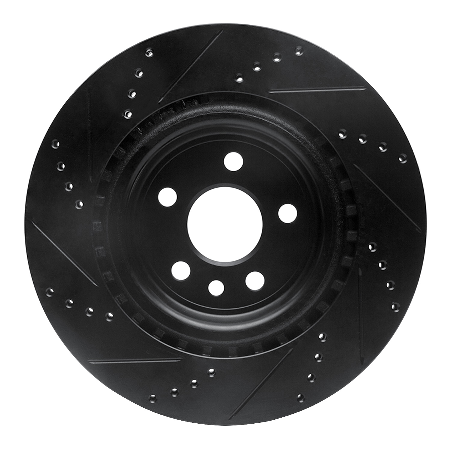 633-20034R_v5_5.jpg