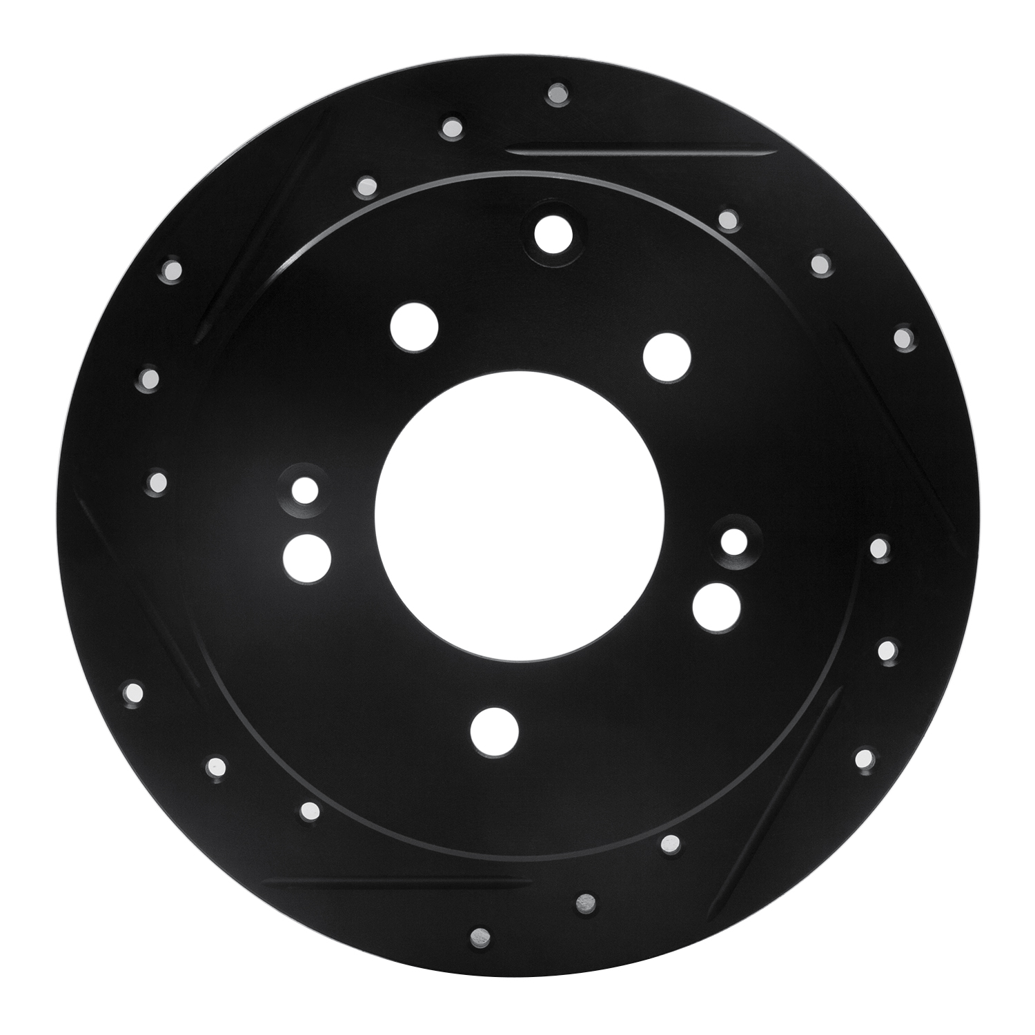 633-21013L_v1_1.jpg