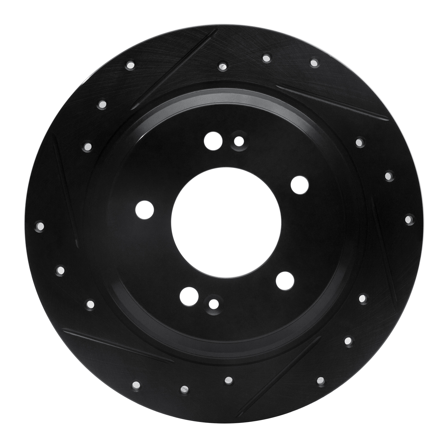 633-21014L_v1_1.jpg