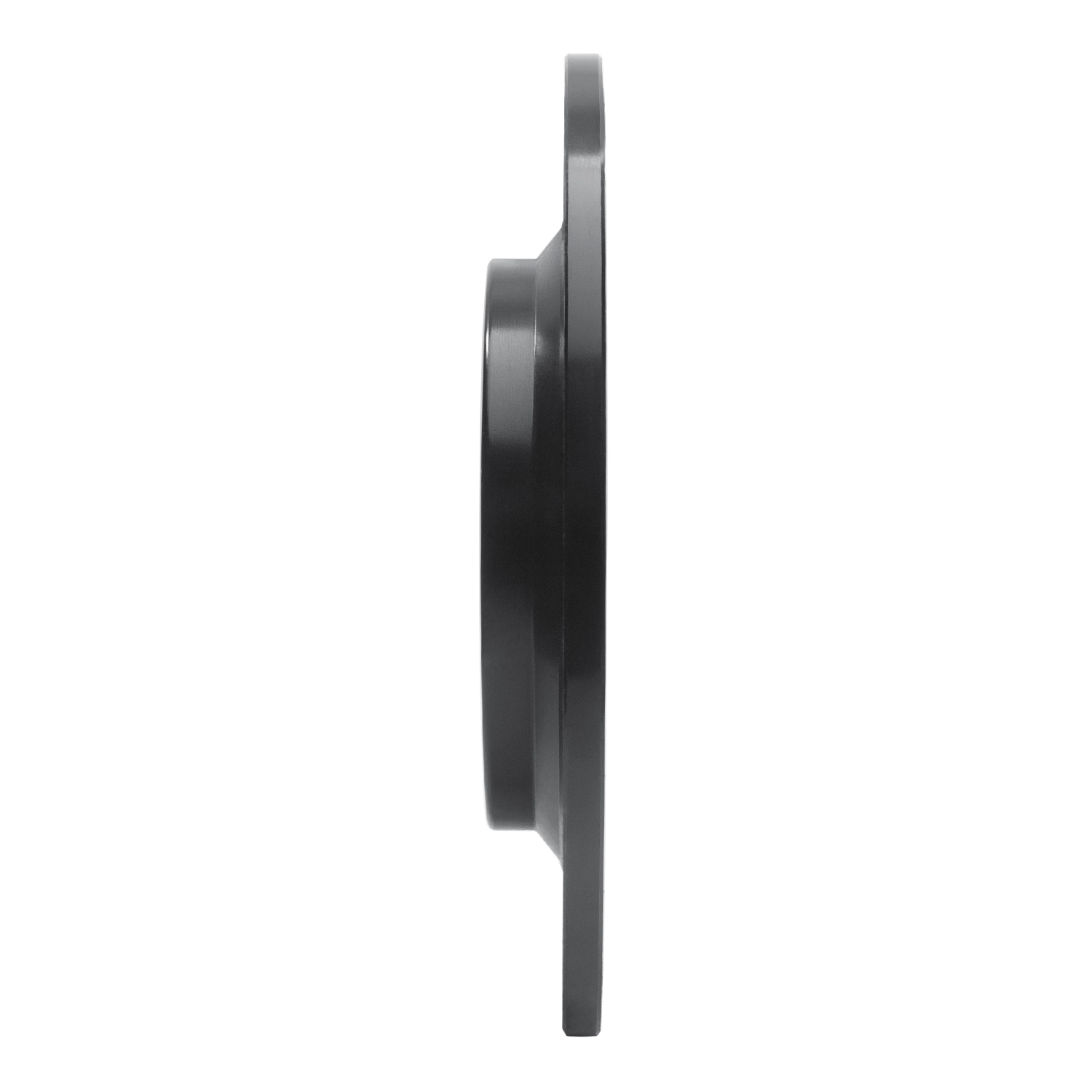 633-21014L_v3_3.jpg