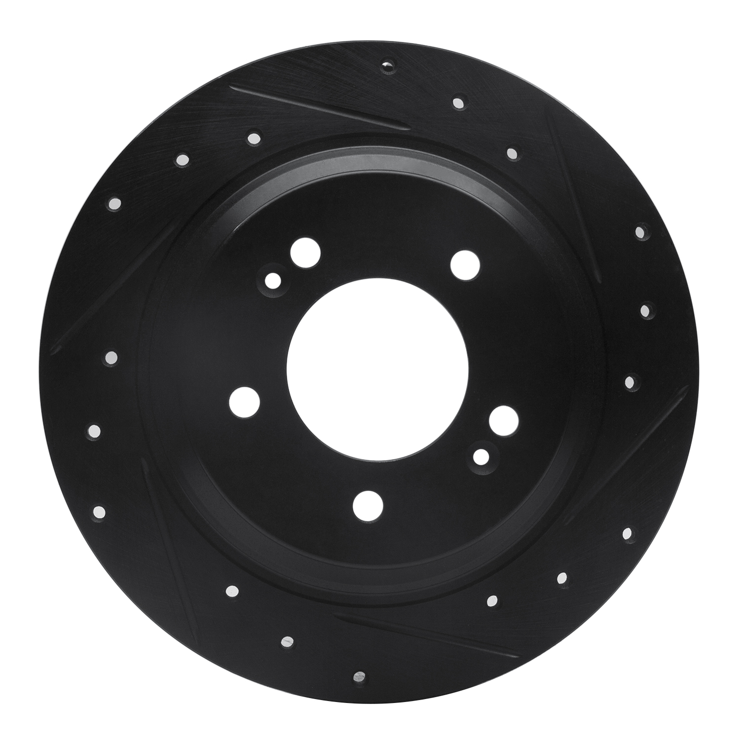 633-21014R_v1_1.jpg