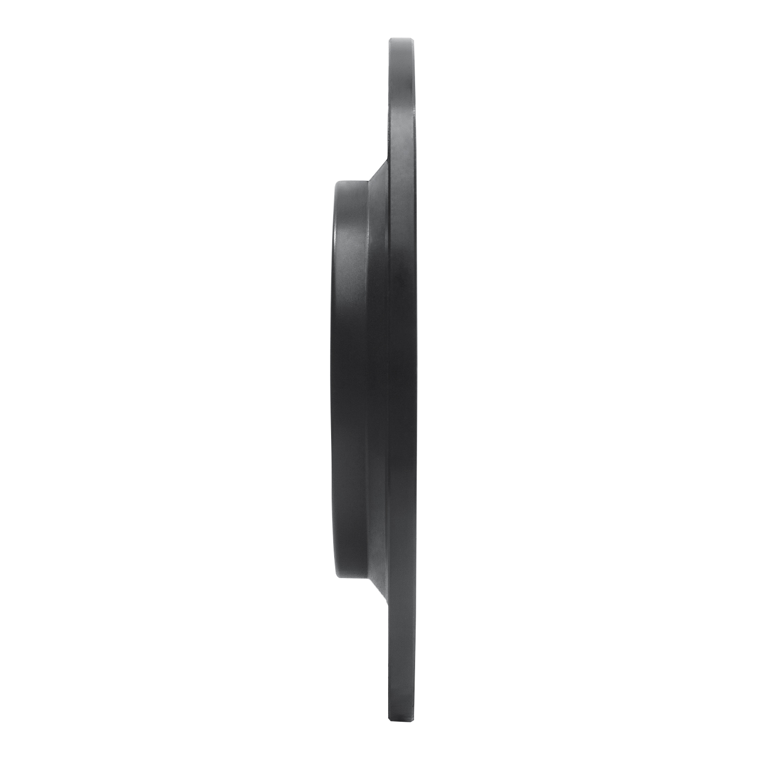 633-21014R_v3_3.jpg