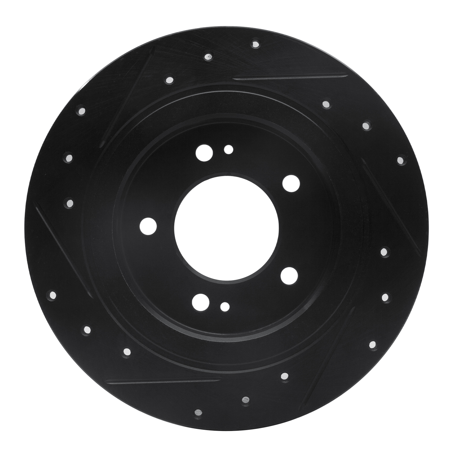 633-21014R_v5_5.jpg