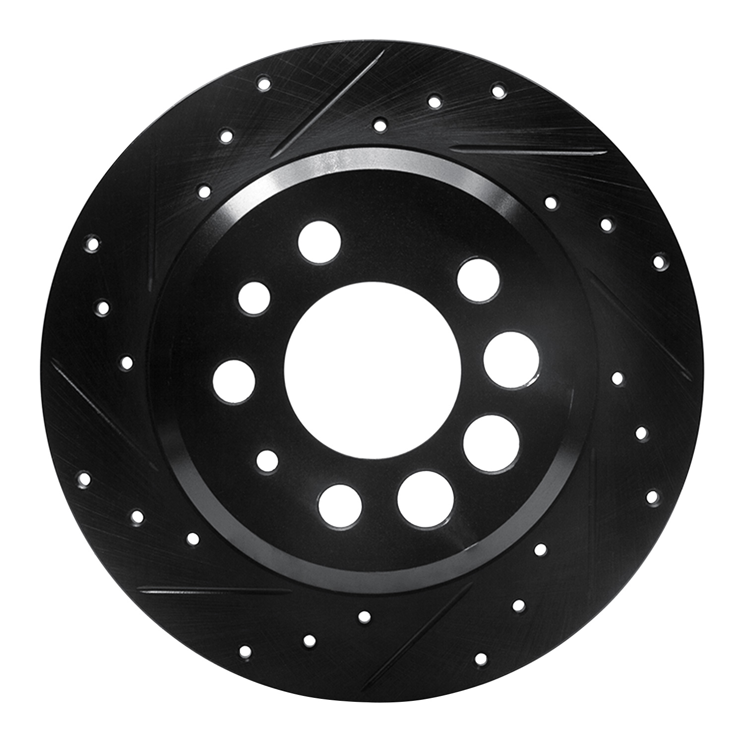 633-27006L_v1_1.jpg