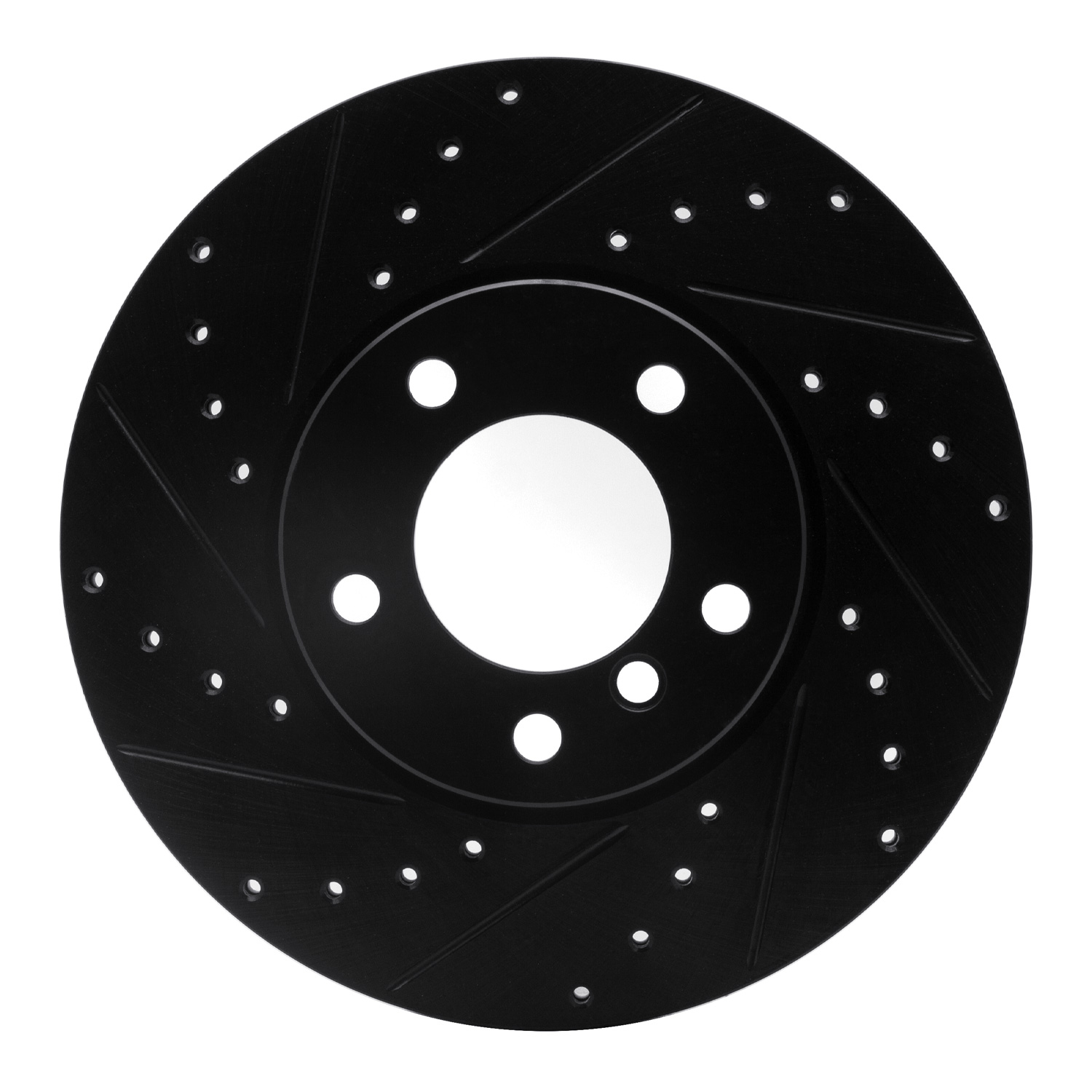 633-31089L_v1_1.jpg