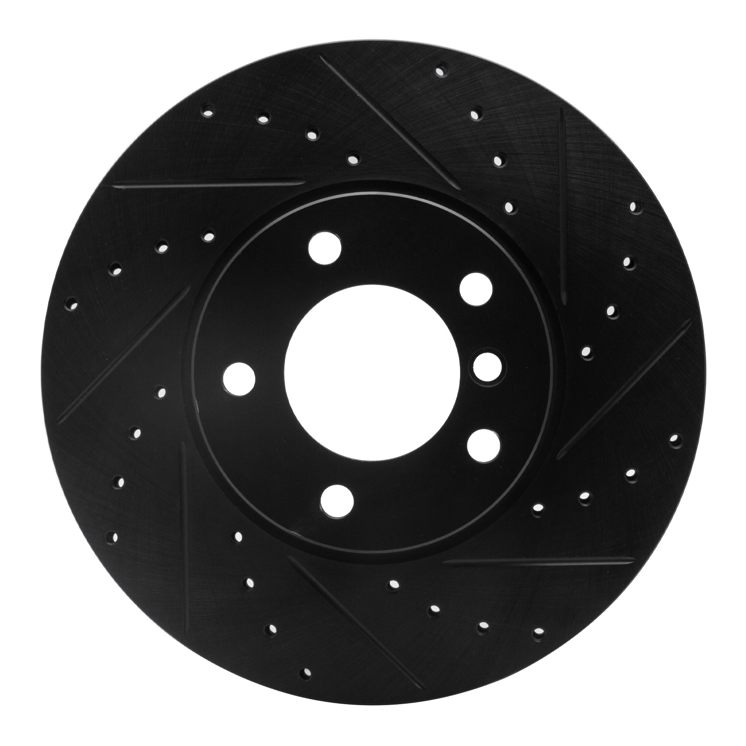 633-31089R_v1_1.jpg