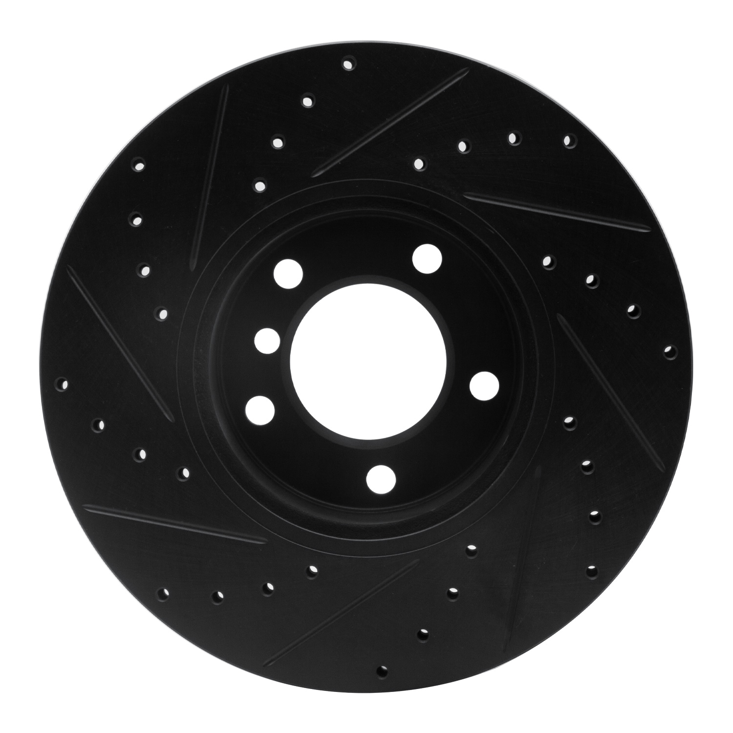 633-31089R_v5_5.jpg