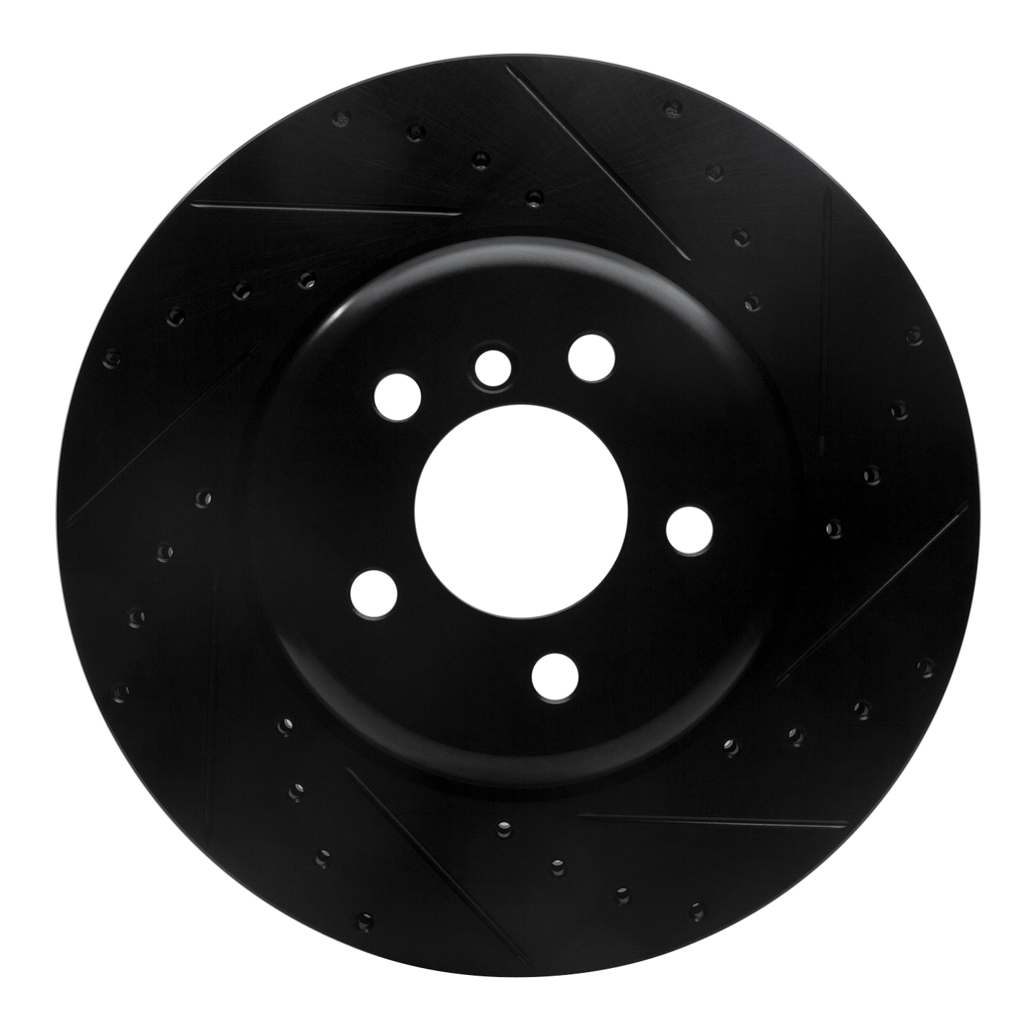 633-31097R_v1_1.jpg
