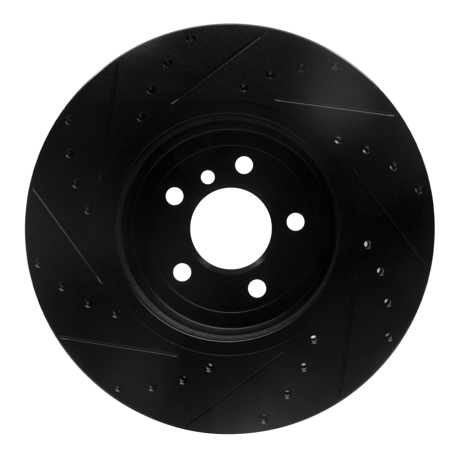 633-31097R_v5_5.jpg