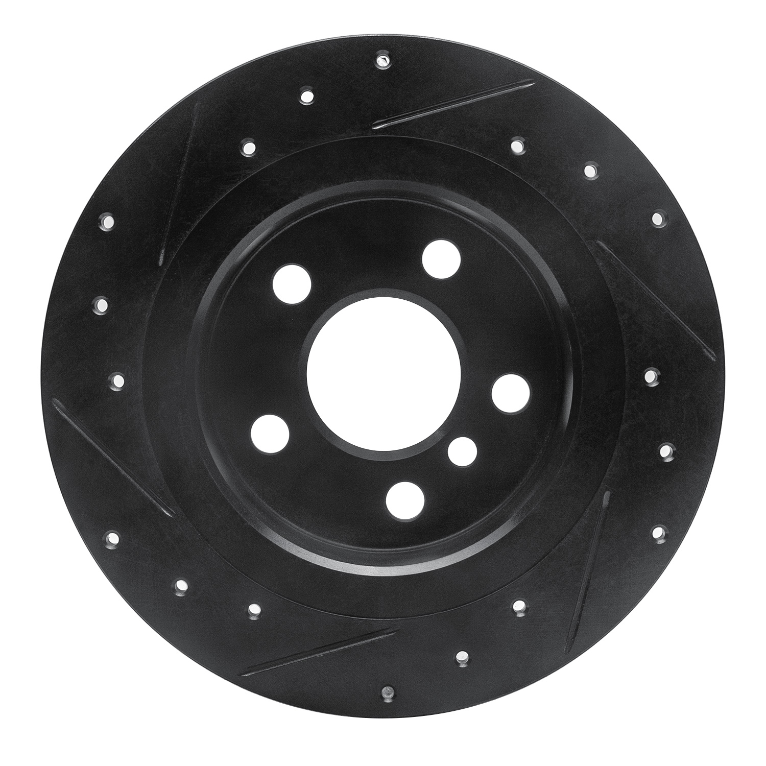 633-32016R_v5_5.jpg