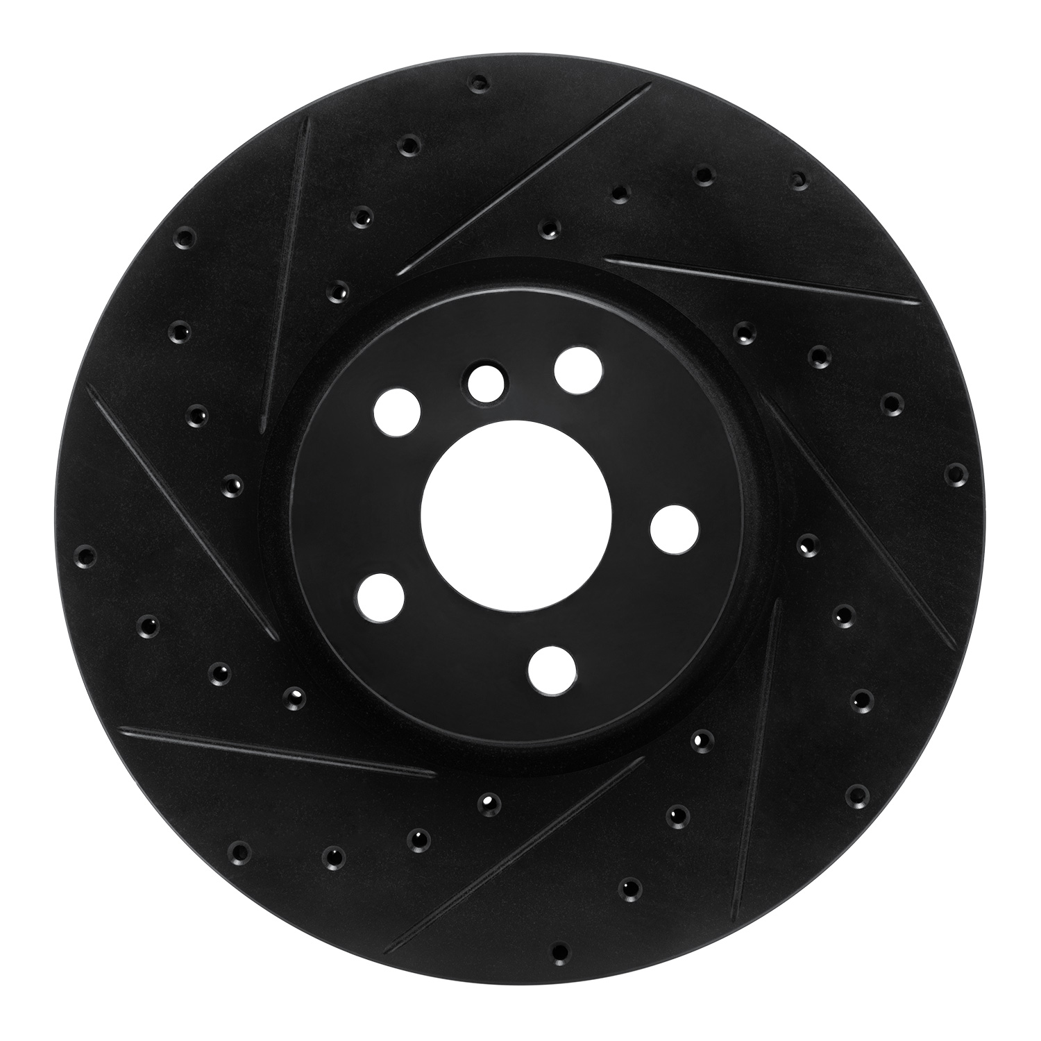 633-32020L_v1_1.jpg