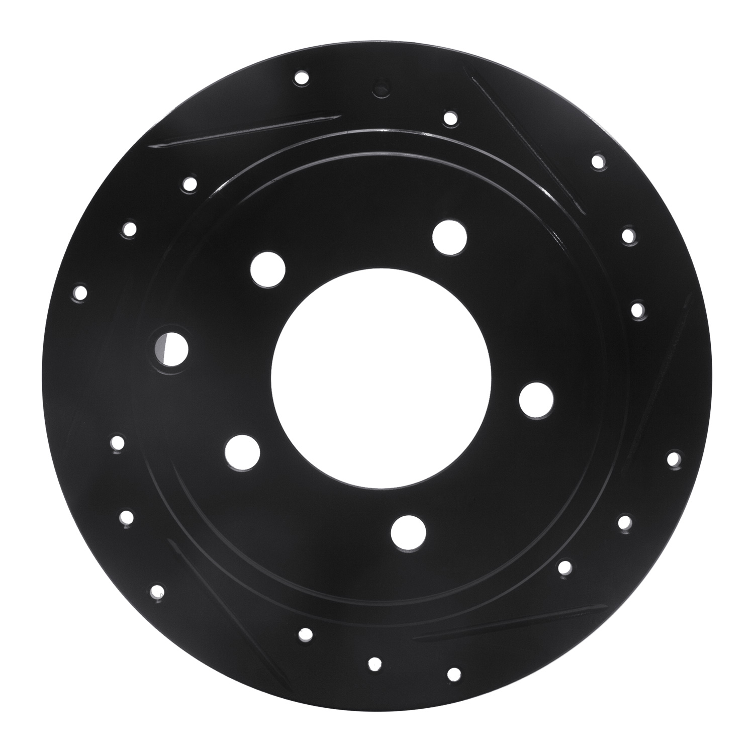 633-39022R_v1_1.jpg