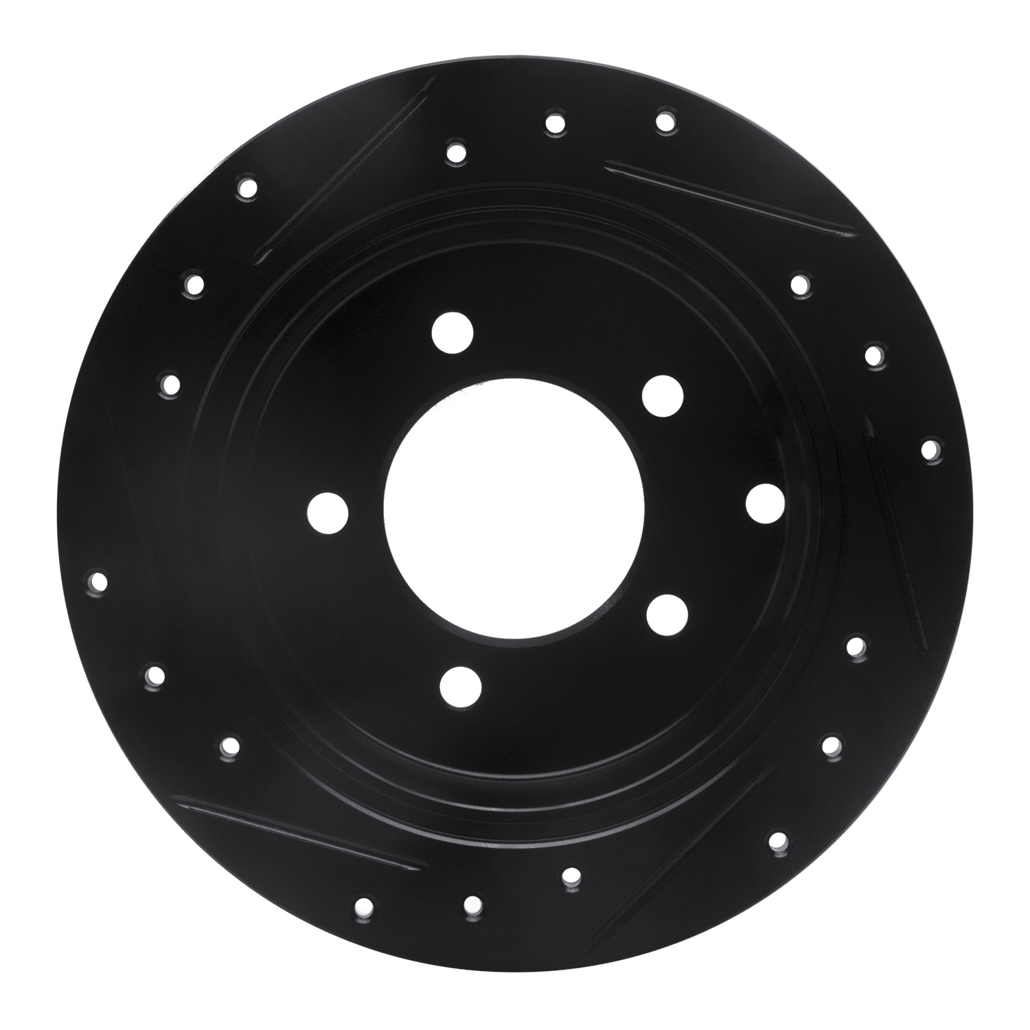 633-39022R_v5_5.jpg