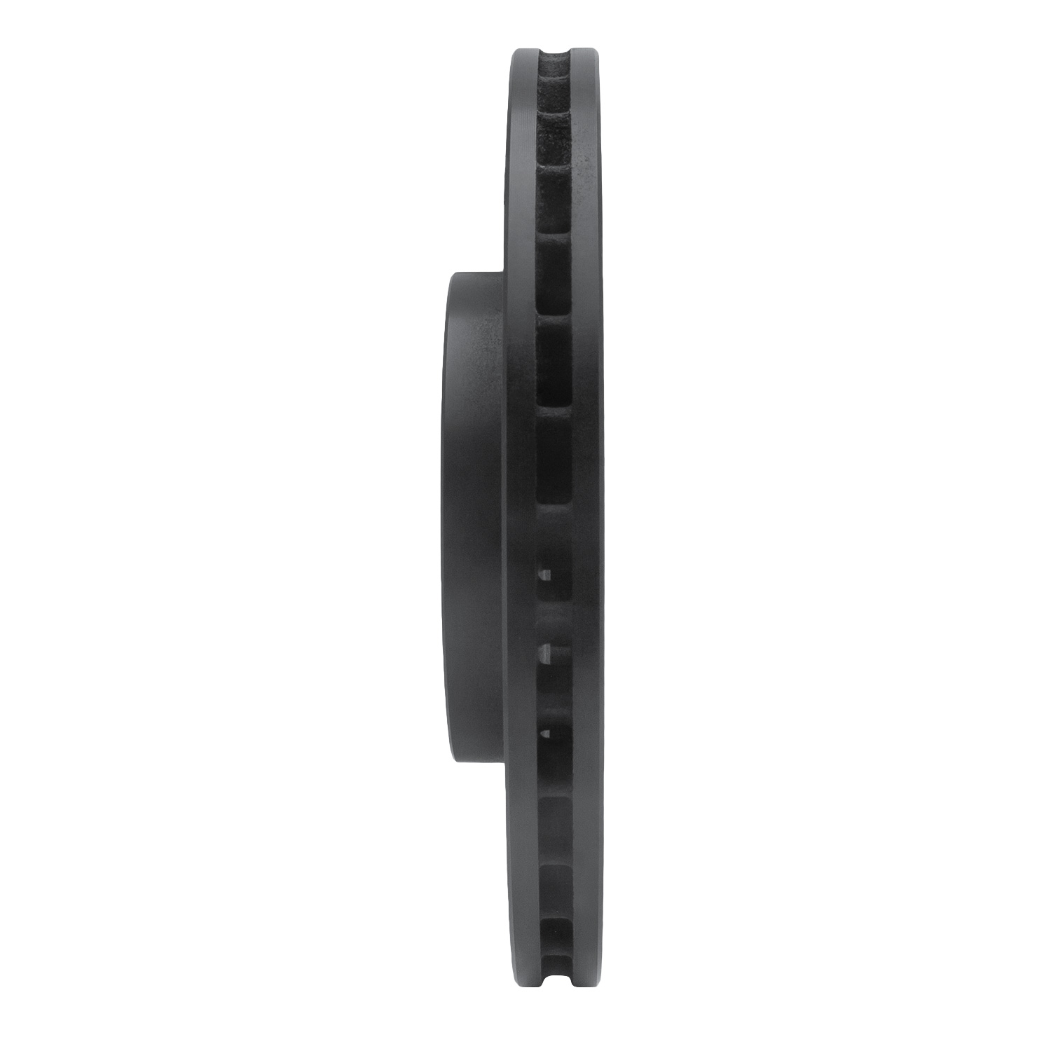 633-39023L_v3_3.jpg