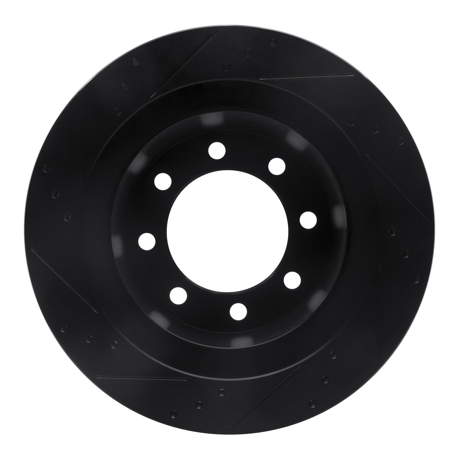 633-40103R_v5_5.jpg