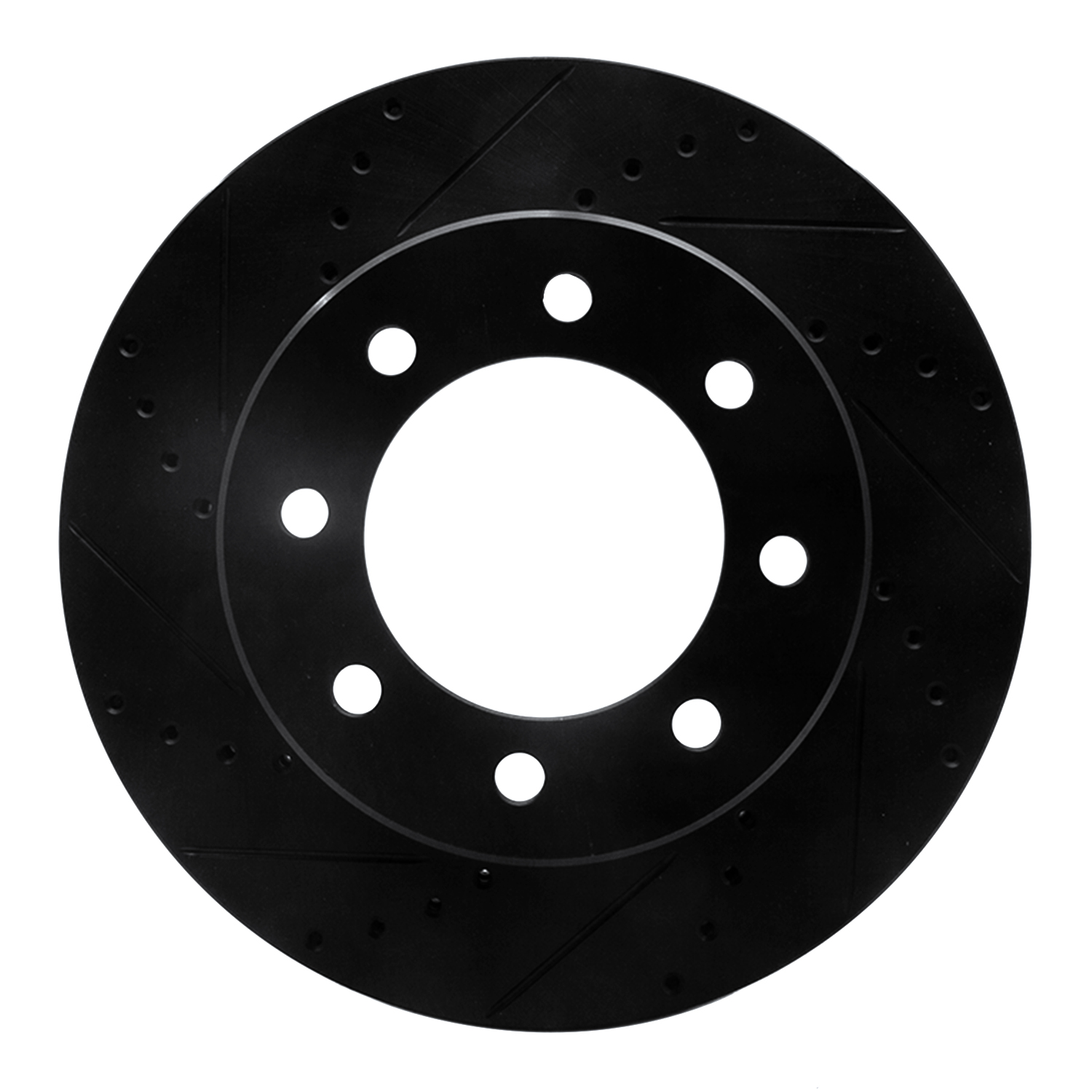 633-40110L_v1_1.jpg