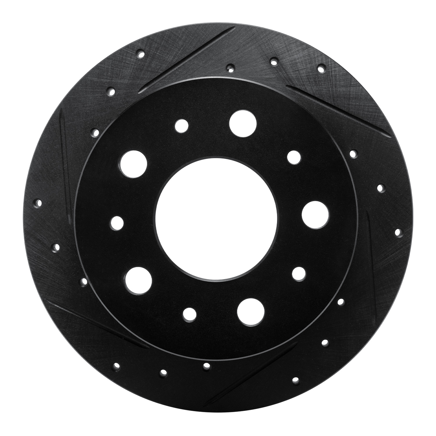 633-40115L_v1_1.jpg