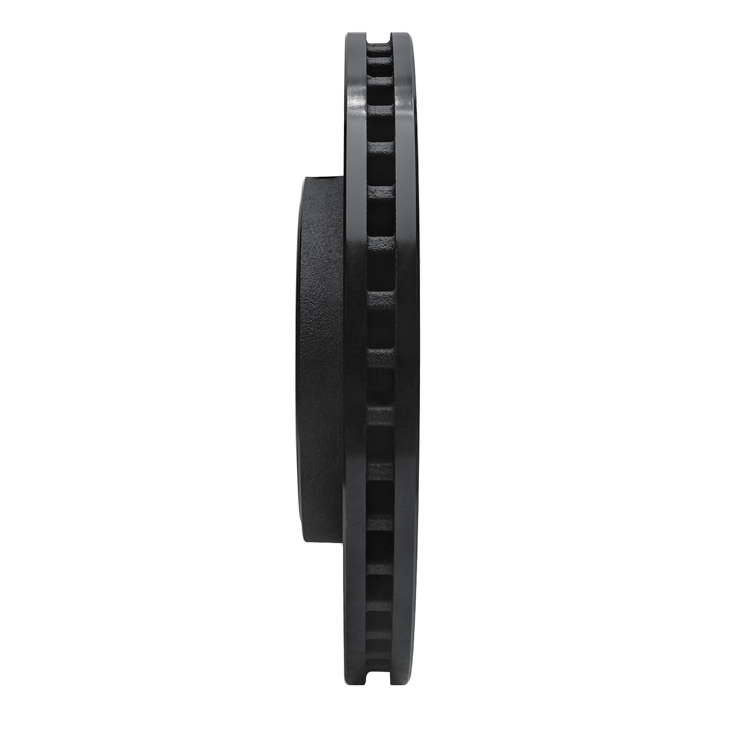 633-42005R_v3_3.jpg