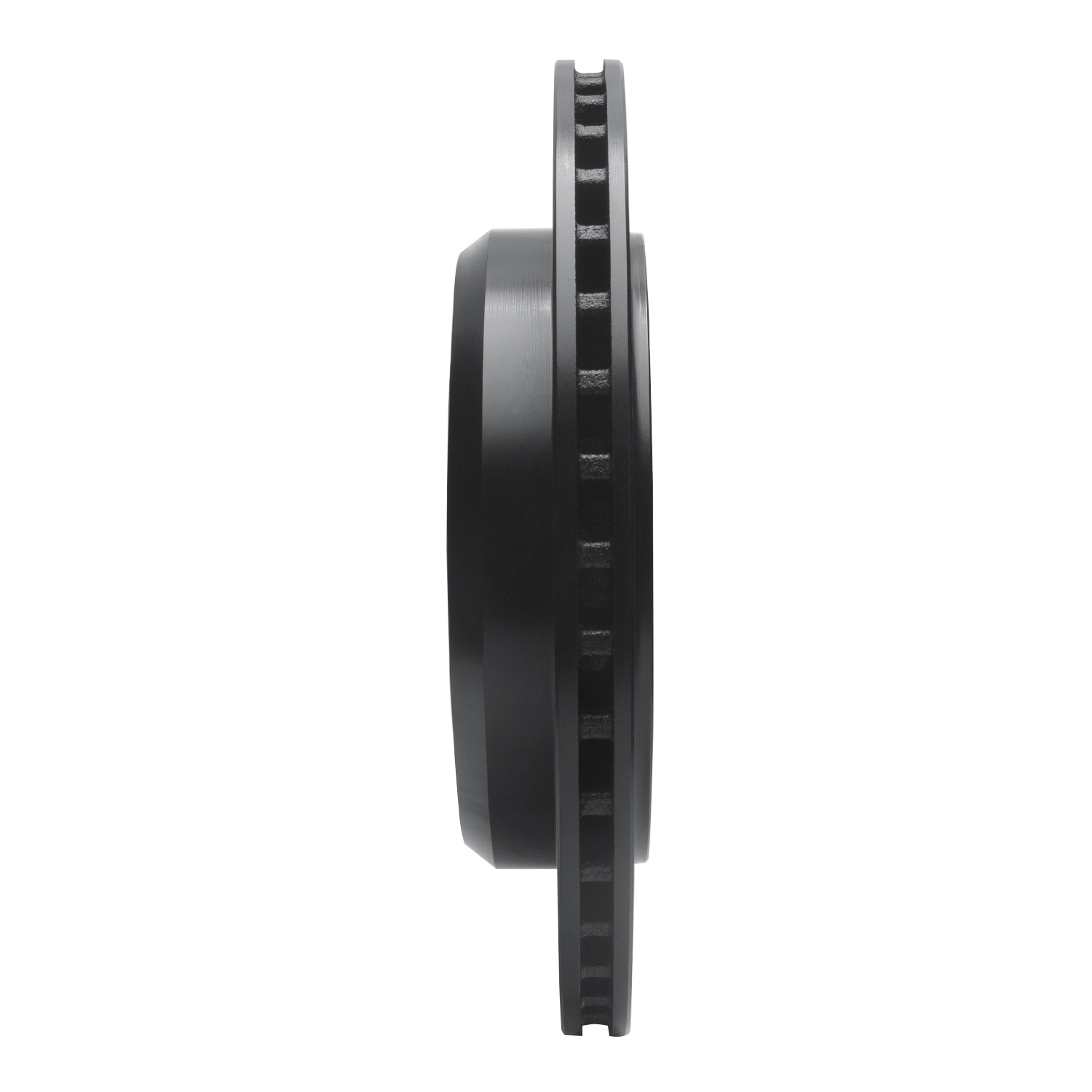 633-42006L_v3_3.jpg