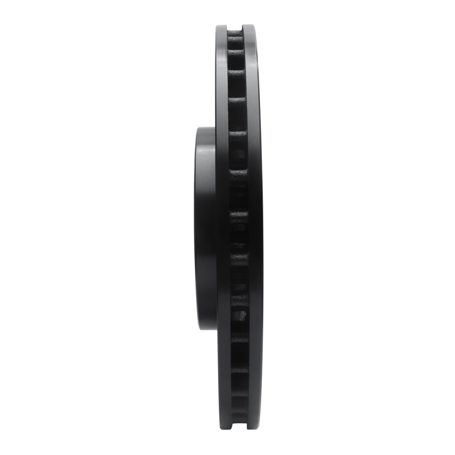 633-42009L_v3_3.jpg