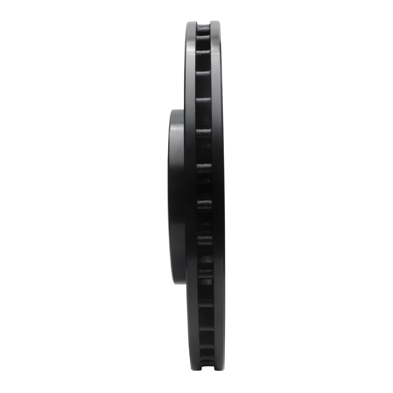 633-42009R_v3_3.jpg