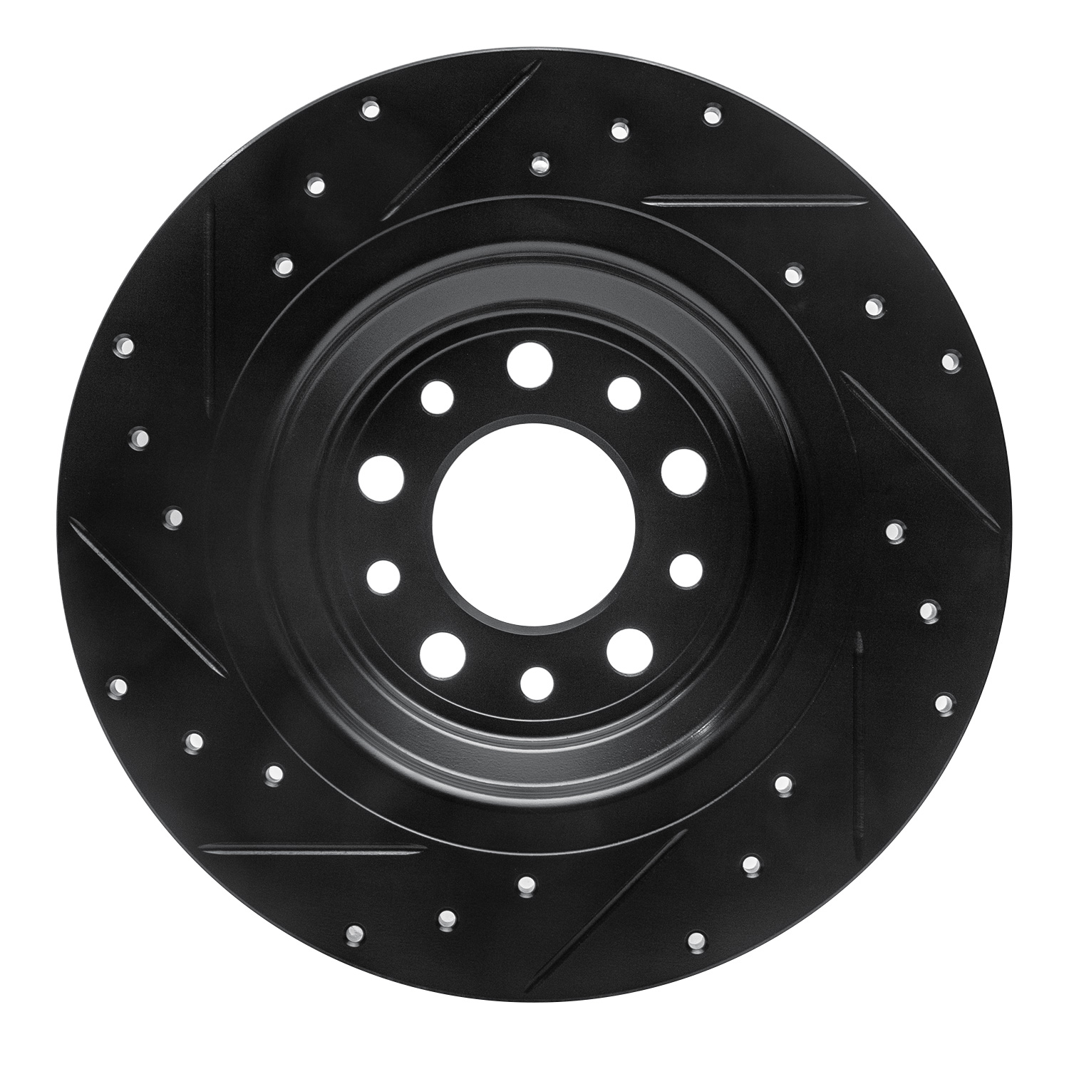 633-42010R_v5_5.jpg